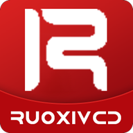 若惜追剧app v1.0.9 安卓版 若惜追剧app v1.0.9 安卓版