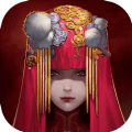 纸嫁衣4布偶村手游(纸嫁衣4红丝缠) v1.0.0 安卓最新版 纸嫁衣4布偶村手游(纸嫁衣4红丝缠) v1.0.0 安卓最新版