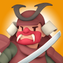 皇家文明下载 v0.4.7 安卓版 皇家文明下载 v0.4.7 安卓版