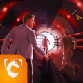 隐秘逃脱秘密特工游戏(Secret Agent) v1.3.7 安卓版 隐秘逃脱秘密特工游戏(Secret Agent) v1.3.7 安卓版