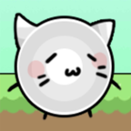疯狂的高尔夫猫游戏 v1.7.7 安卓版 疯狂的高尔夫猫游戏 v1.7.7 安卓版