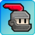 史诗潜行者地牢游戏(Dungonian: Epic card crawl dungeon) v1.0 安卓版 史诗潜行者地牢游戏(Dungonian: Epic card crawl dungeon) v1.0 安卓版