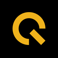 iQOO社区app v1.3.0 最新版 iQOO社区app v1.3.0 最新版