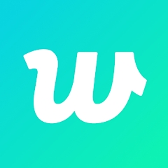 weverse下载2023最新版 2.13.1 weverse下载2023最新版 2.13.1