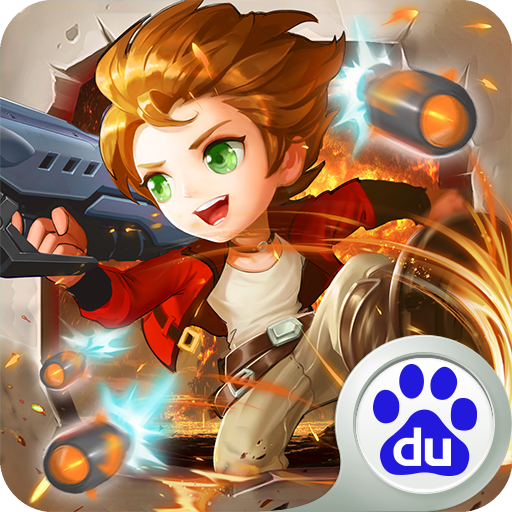 弹弹岛2百度版下载 v3.8.2 官方版 弹弹岛2百度版下载 v3.8.2 官方版