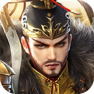 远征2手游官方下载 v1.58.1 最新版 远征2手游官方下载 v1.58.1 最新版
