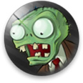 植物大战僵尸终极随机版Plants vs. Zombies FREE v3.4.3 安卓版 植物大战僵尸终极随机版Plants vs. Zombies FREE v3.4.3 安卓版