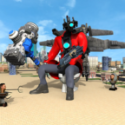 马桶人城市英雄3D游戏 v1.15 安卓版 马桶人城市英雄3D游戏 v1.15 安卓版