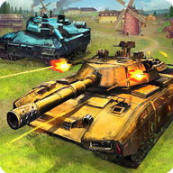 钢铁力量国际服(Iron Force) v8.032.104 最新版 钢铁力量国际服(Iron Force) v8.032.104 最新版