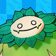 防御怪物Blockin Monsters v1.0.4 安卓版 防御怪物Blockin Monsters v1.0.4 安卓版