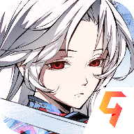 天地劫:幽城再临 v1.36.1 安卓版 天地劫:幽城再临 v1.36.1 安卓版