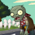 破灭pvz改版有菜单版 v1.0 安卓版 破灭pvz改版有菜单版 v1.0 安卓版