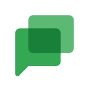 Google Chat app v2023.11.11.581603951.Release 最新版 Google Chat app v2023.11.11.581603951.Release 最新版