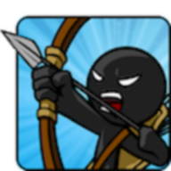 火柴人战争遗产寒冰魔改版Stick War: Legacy v2022.1.15 安卓版 火柴人战争遗产寒冰魔改版Stick War: Legacy v2022.1.15 安卓版