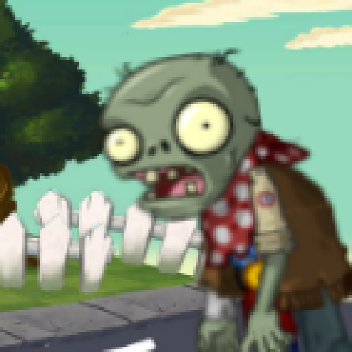 破灭pvz(全新改版)随机植物版 v1.0 安卓版 破灭pvz(全新改版)随机植物版 v1.0 安卓版