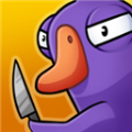 鹅鸭杀3d版下载安装(Goose Goose Duck) v1.06.00 安卓版 鹅鸭杀3d版下载安装(Goose Goose Duck) v1.06.00 安卓版