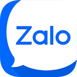 zalo 越南下载2023 v23.11.02 安卓版 zalo 越南下载2023 v23.11.02 安卓版
