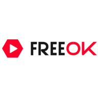 FreeOK追剧app v2 安卓版 FreeOK追剧app v2 安卓版