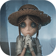 第五人格华为渠道服下载 v1.5.92 最新版 第五人格华为渠道服下载 v1.5.92 最新版