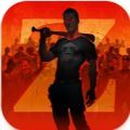 Survival Crisis游戏下载安装(生存危機) v2.0.3 安卓版 Survival Crisis游戏下载安装(生存危機) v2.0.3 安卓版
