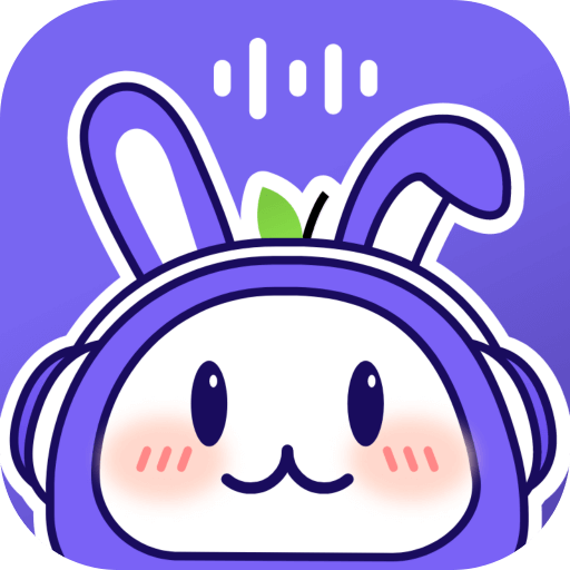 初友app v1.1.5 安卓版 初友app v1.1.5 安卓版