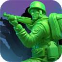 兵人大战下载安装 v3.203.0 安卓版 兵人大战下载安装 v3.203.0 安卓版