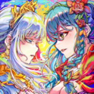召唤骑士团下载 v1.0.23 最新版 召唤骑士团下载 v1.0.23 最新版
