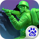 兵人大战百度版下载安装 v3.203.0 安卓版 兵人大战百度版下载安装 v3.203.0 安卓版
