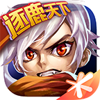 三国之刃官方下载 v18.16.0 安卓版 三国之刃官方下载 v18.16.0 安卓版