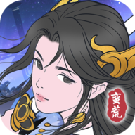 剑出鞘恩怨了手游下载 v1.0.0 最新版 剑出鞘恩怨了手游下载 v1.0.0 最新版