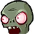 植物大战僵尸车版 vPVZ1.0 安卓版 植物大战僵尸车版 vPVZ1.0 安卓版