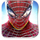 超凡蜘蛛侠手游下载正版(Spider-Man) v1.2.3e 最新版 超凡蜘蛛侠手游下载正版(Spider-Man) v1.2.3e 最新版