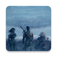 阿瓦隆之王全球服官方下载(KOA: Frost & Flame) v17.3.0 安卓版 阿瓦隆之王全球服官方下载(KOA: Frost & Flame) v17.3.0 安卓版
