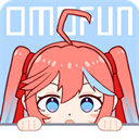OmoFun官方app下载最新版 v1.0.8 安卓版 OmoFun官方app下载最新版 v1.0.8 安卓版