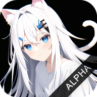 次元城动漫下载官方app v3.1.0 安卓版 次元城动漫下载官方app v3.1.0 安卓版