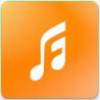 天呐FM app v3.0 安卓版 天呐FM app v3.0 安卓版