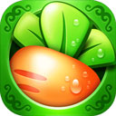 保卫萝卜1手游 v2.0.17 安卓版 保卫萝卜1手游 v2.0.17 安卓版
