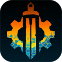 因狄斯的谎言下载 v1.7.3 手机版 因狄斯的谎言下载 v1.7.3 手机版