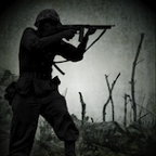 Firefight汉化版 v6.1.1 安卓版 Firefight汉化版 v6.1.1 安卓版