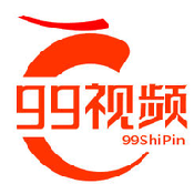 99视频app v3.1.0 安卓版 99视频app v3.1.0 安卓版
