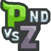 植物大战僵尸邻里保卫战游戏(Plants vs Zombies: Neighborhood Defense) v1.2.7 安卓版 植物大战僵尸邻里保卫战游戏(Plants vs Zombies: Neighborhood Defense) v1.2.7 安卓版