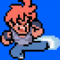 sd最后一战下载安装(SDFinalFight) v1.2.5 安卓版 sd最后一战下载安装(SDFinalFight) v1.2.5 安卓版