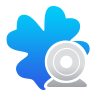 TE Mobile app v6.6.1.1116 安卓版 TE Mobile app v6.6.1.1116 安卓版