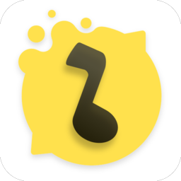 柠乐音乐下载安装 v1.3.1 安卓版 柠乐音乐下载安装 v1.3.1 安卓版