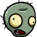 pvzbt版最新版本下载 v0.59.10 安卓版 pvzbt版最新版本下载 v0.59.10 安卓版