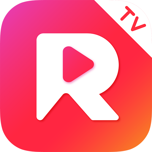 ReelShort app v1.1.14 安卓版 ReelShort app v1.1.14 安卓版