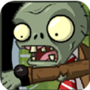 植物大战僵尸随机模仿者版本下载(PvZ FREE MENU X) v3.3.0 安卓最新版 植物大战僵尸随机模仿者版本下载(PvZ FREE MENU X) v3.3.0 安卓最新版