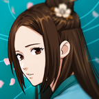 无名江湖手游官方下载 v6.23 安卓版 无名江湖手游官方下载 v6.23 安卓版
