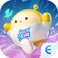 蛋仔派对台服下载(蛋仔派對) v1.0.30 最新版 蛋仔派对台服下载(蛋仔派對) v1.0.30 最新版