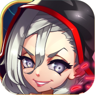 三国又如何官方下载 v0.37 最新版 三国又如何官方下载 v0.37 最新版
